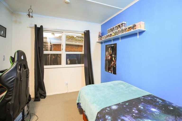 Photo of property in 48 Fitzroy Avenue, Fitzroy, Hamilton, 3206