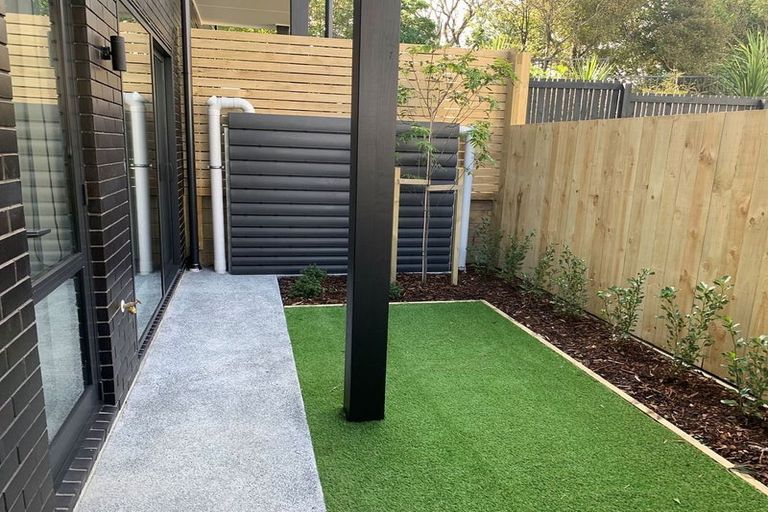 Photo of property in 24 Panoni Lane, Howick, Auckland, 2014