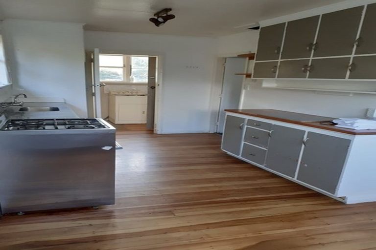 Photo of property in 39 Kenney Crescent, Fairfield, Hamilton, 3214