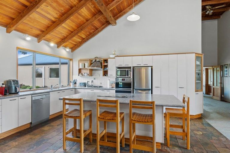 Photo of property in 411 Hamptons Road, Prebbleton, Rolleston, 7676