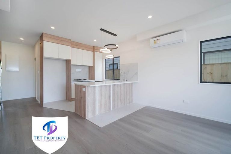 Photo of property in 7 Peara Lane, Karaka, Papakura, 2113