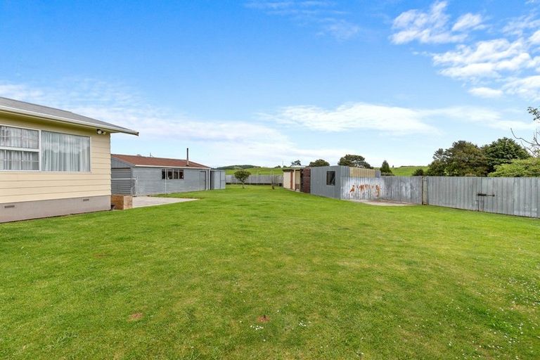 Photo of property in 37 Sain Crescent, Morrinsville, 3300