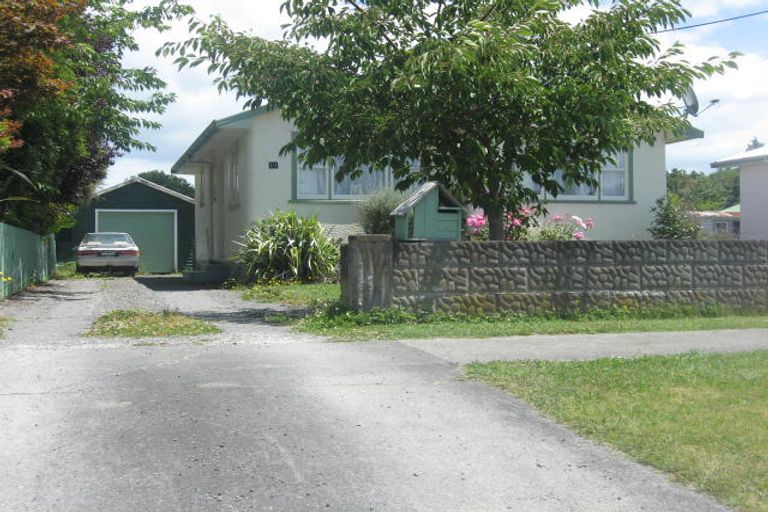 Photo of property in 19 Field Street, Aramoho, Whanganui, 4500