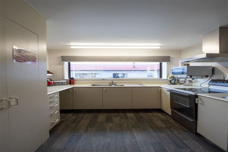 Photo of property in 89 Weld Street, Hokitika, 7810