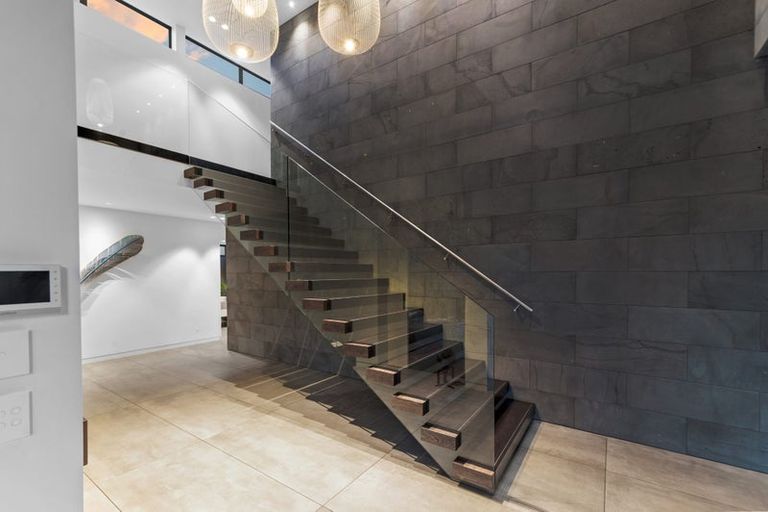 Photo of property in 146 Glandovey Road, Strowan, Christchurch, 8052