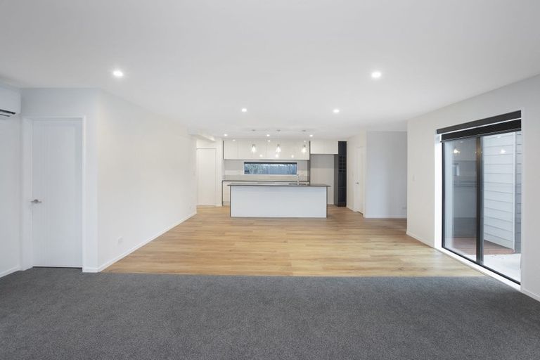 Photo of property in 228 Greers Road, Bryndwr, Christchurch, 8053