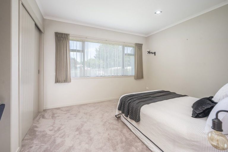 Photo of property in 6 Flaxen Way, Kinloch, Taupo, 3377