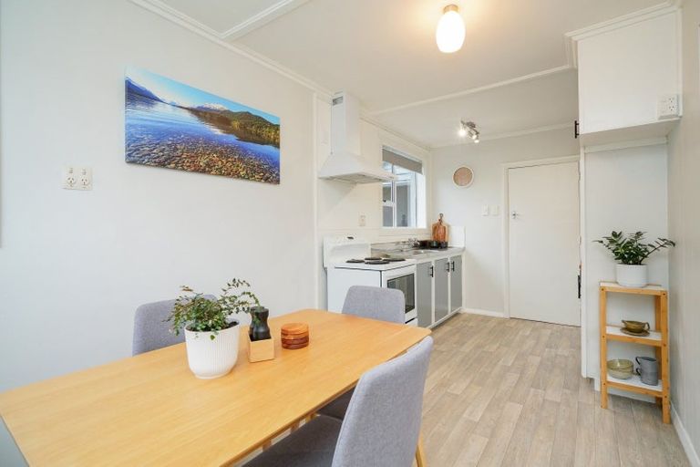 Photo of property in 17 David Street, Hawthorndale, Invercargill, 9810