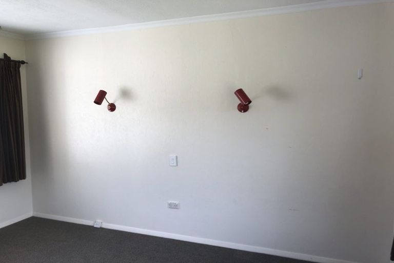 Photo of property in 7 Dublin Street, Wainuiomata, Lower Hutt, 5014