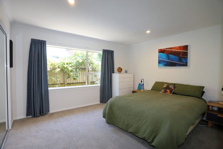 Photo of property in 26a Dalkeith Street, Hoon Hay, Christchurch, 8025