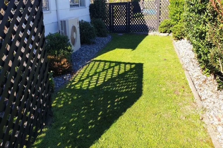 Photo of property in 35a Stout Street, Whataupoko, Gisborne, 4010