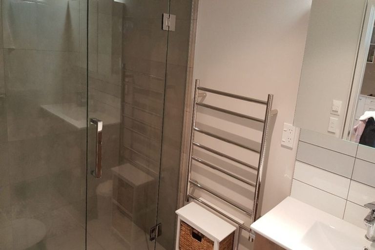 Photo of property in 2/388 Hibiscus Coast Highway, Orewa, 0931