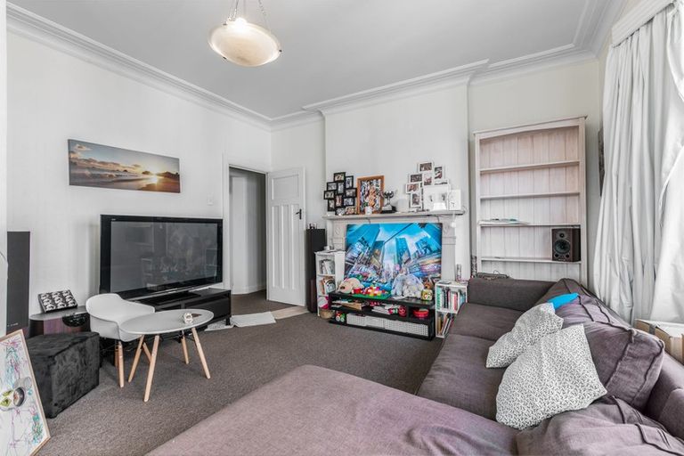 Photo of property in 7 Lauriston Avenue, Remuera, Auckland, 1050