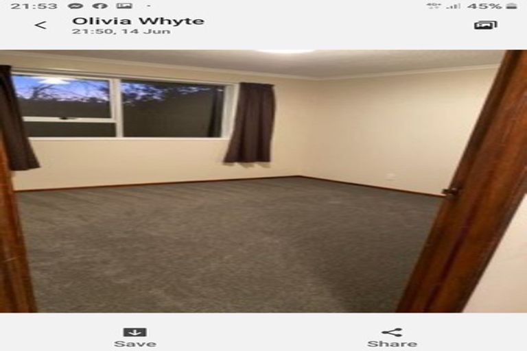 Photo of property in 2/357 Tweed Street, Georgetown, Invercargill, 9812