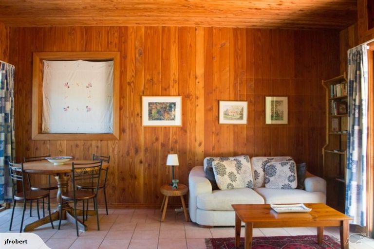 Photo of property in 105 Marahau Valley Road, Marahau, Motueka, 7197