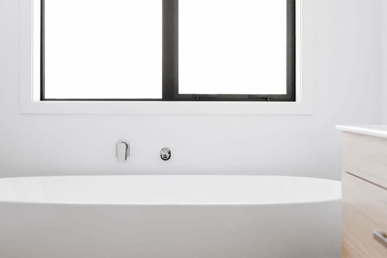 Photo of property in 3 Brendan Close, Omokoroa, 3114