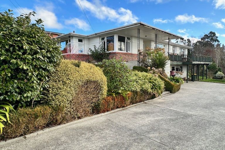 Photo of property in 50 Lewin Street, Balclutha, 9230