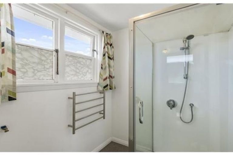 Photo of property in 9 Homer Place, Upper Riccarton, Christchurch, 8041