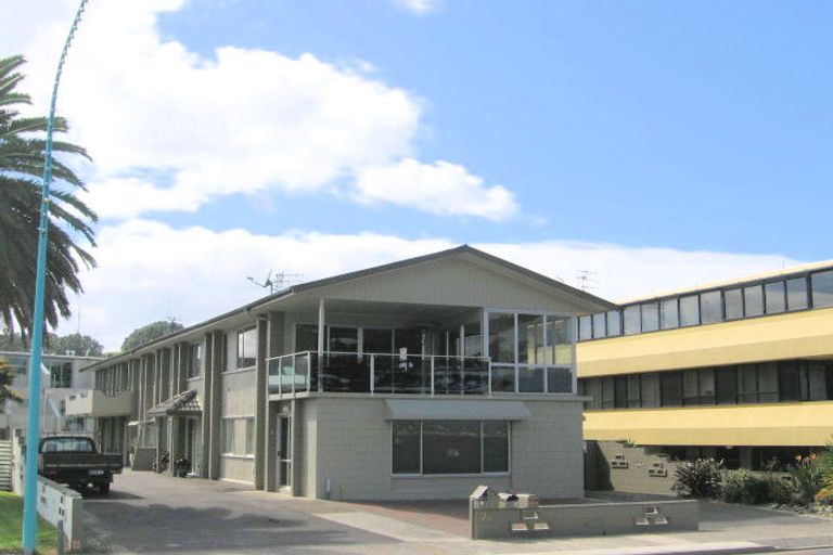 Photo of property in 7/21 The Mall, Mount Maunganui, 3116