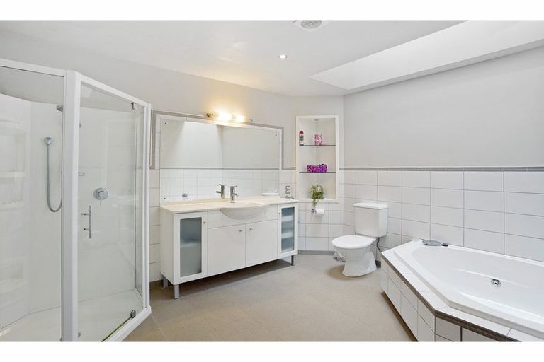 Photo of property in 86 Whites Road, Ohoka, Kaiapoi, 7692