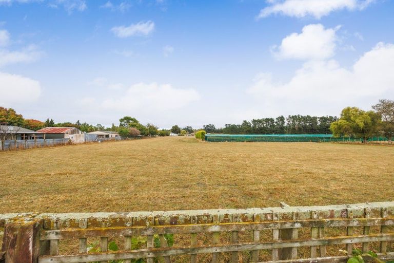 Photo of property in 67 Winchester Street, Ashhurst, 4810