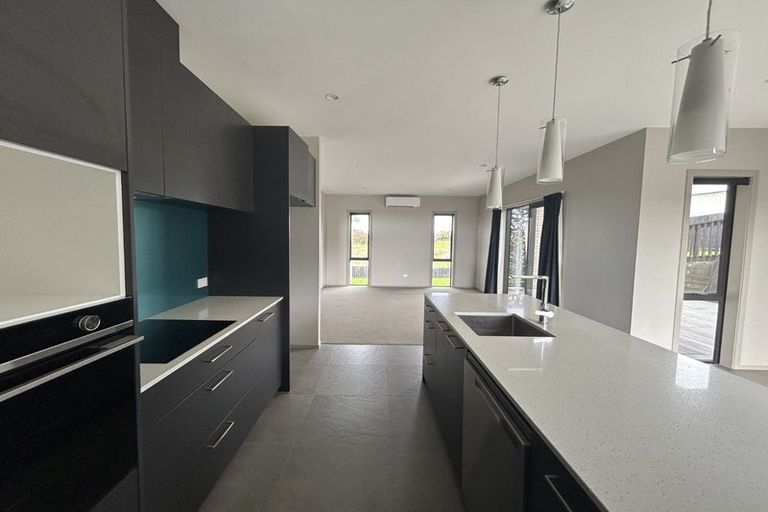 Photo of property in 31 Matau Close, Te Kauwhata, 3710