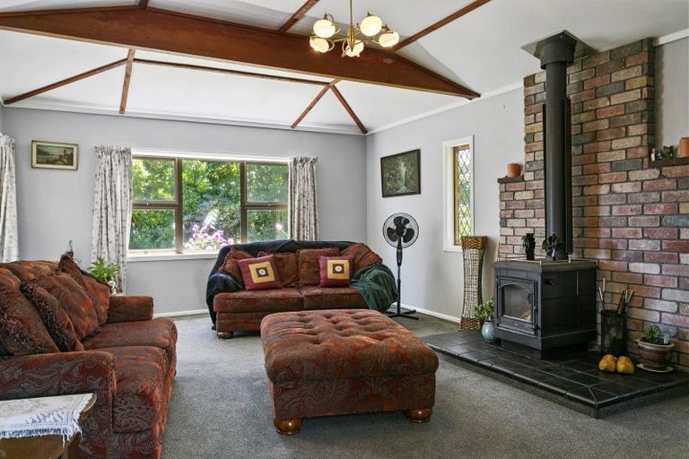 Photo of property in 199 Deep Creek Road, Reporoa, 3081