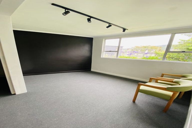 Photo of property in 4 Wakefield Street, Featherston, 5710