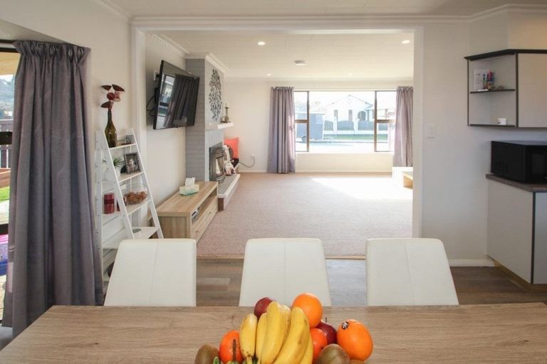 Photo of property in 34 Walbrook Crescent, Oamaru North, Oamaru, 9400