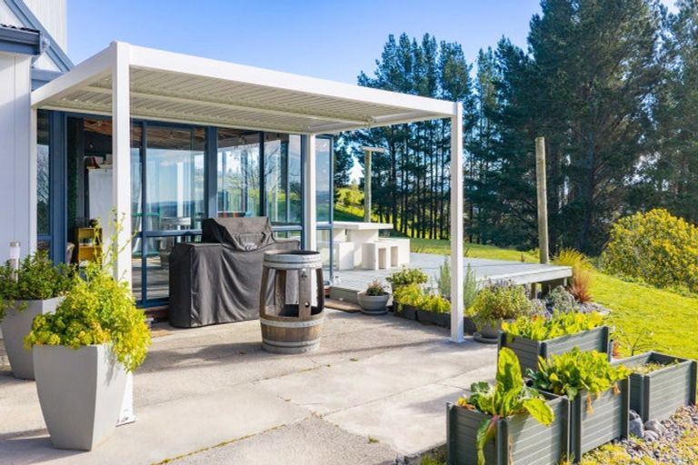Photo of property in 2/44 Mangatarata Road, Waipukurau, 4285