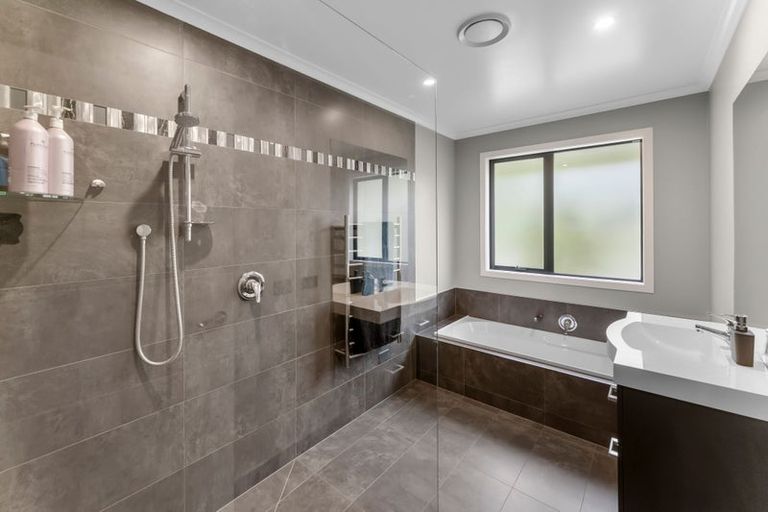 Photo of property in 37 Quail Rise, Stoke, Nelson, 7011