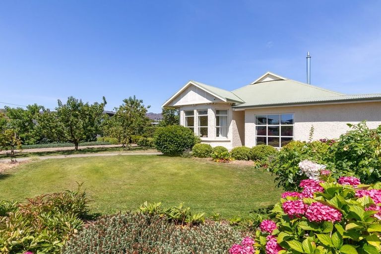 Photo of property in 40a Ventry Street, Alexandra, 9320