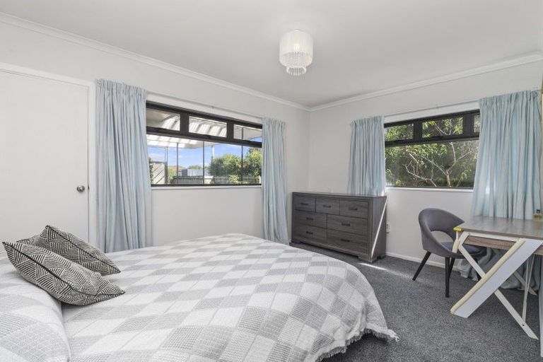 Photo of property in 70 Smith Street, Matamata, 3400