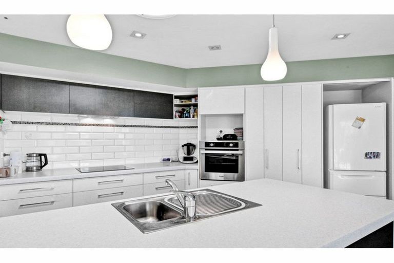 Photo of property in 11 Transport Lane, Oxford, 7430