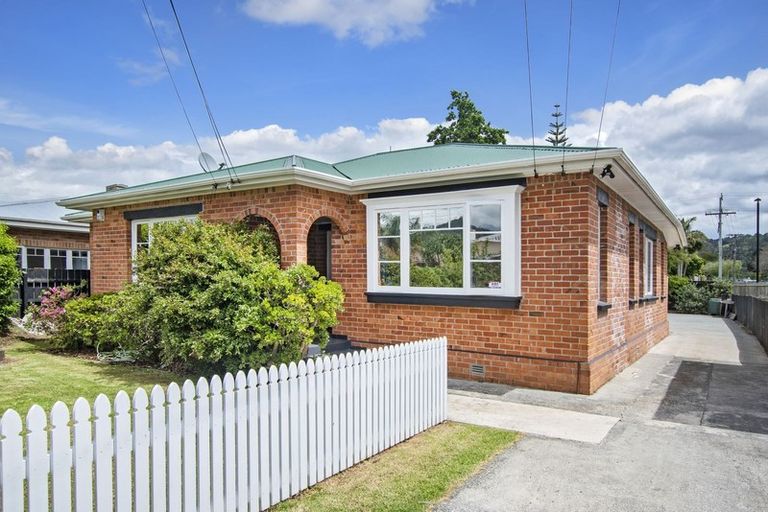 Photo of property in 5 Henry Street, Kensington, Whangarei, 0112