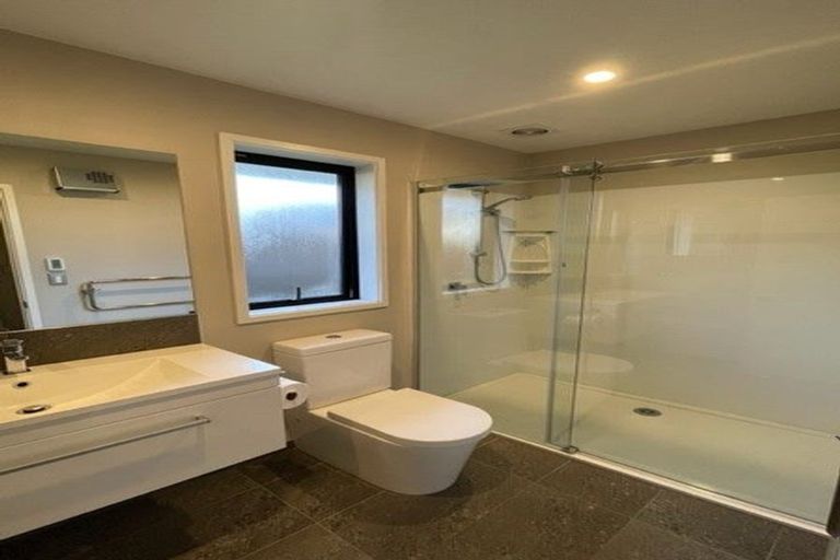 Photo of property in 6 Mclendon Green, Belfast, Christchurch, 8051