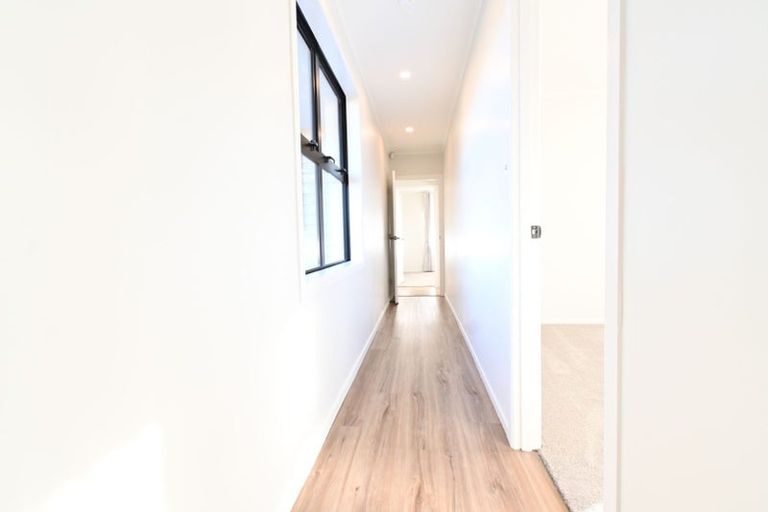 Photo of property in 2 Fisher Crescent, Otara, Auckland, 2023