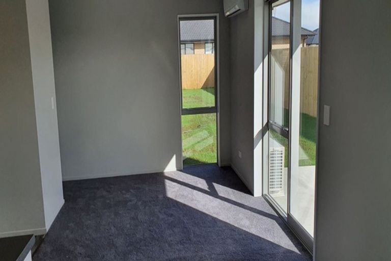 Photo of property in 13 Gracia Avenue, Rolleston, 7615