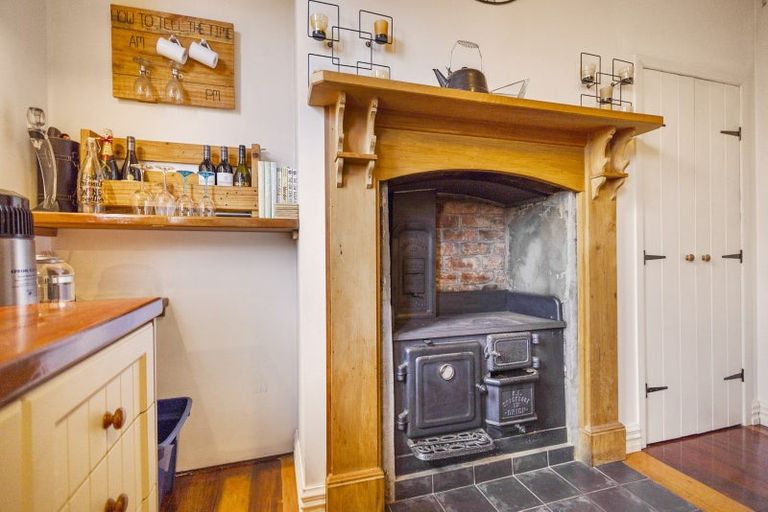 Photo of property in 3 Tau Street, Rangataua, Ohakune, 4691