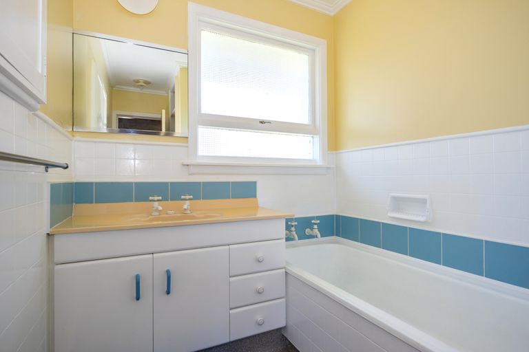 Photo of property in 29b Wilson Street, Seaview, Timaru, 7910