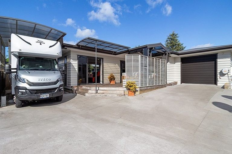 Photo of property in 41b Peace Street, Whakatane, 3120