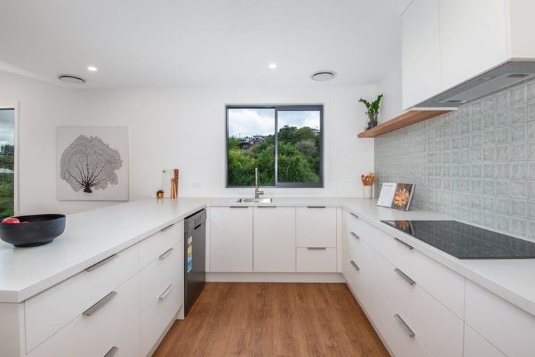 Photo of property in 17 Corbett Street, Green Island, Dunedin, 9018