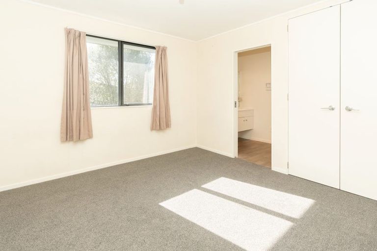 Photo of property in 207b Cambridge Road, Hillcrest, Hamilton, 3216