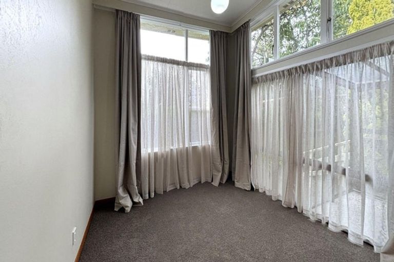Photo of property in 65 Poplar Avenue, Raumati South, Paraparaumu, 5032