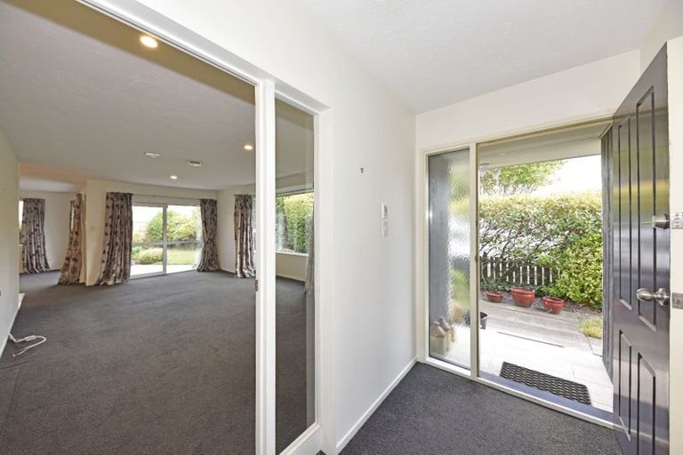Photo of property in 1/59 Rutland Street, St Albans, Christchurch, 8014