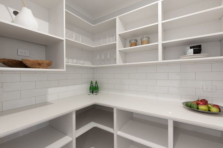 Photo of property in 98a Maungakawa Road, Cambridge, 3496