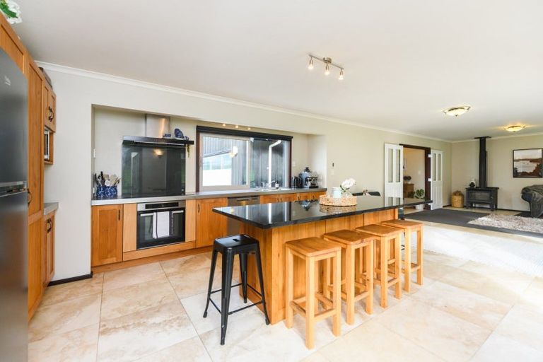 Photo of property in 38 Ursula Drive, Feilding, 4702