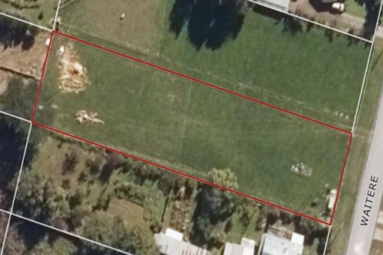 Photo of property in 19 Waitere Street, Marton, 4710