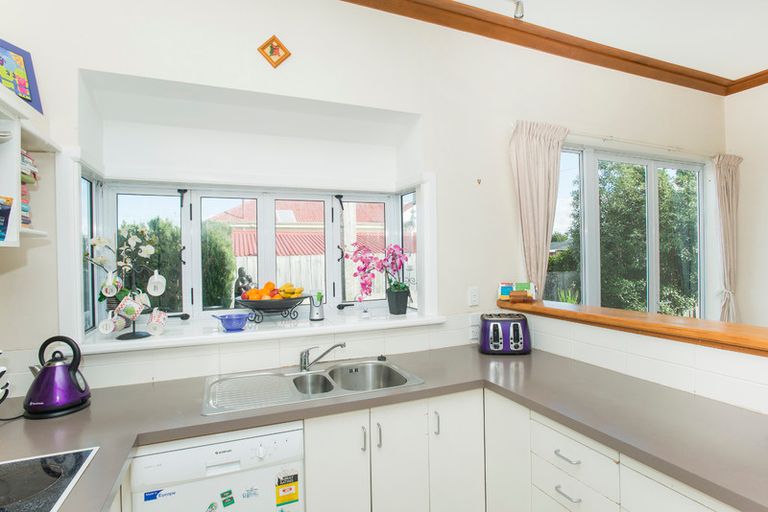 Photo of property in 42 Roebuck Road, Te Hapara, Gisborne, 4010
