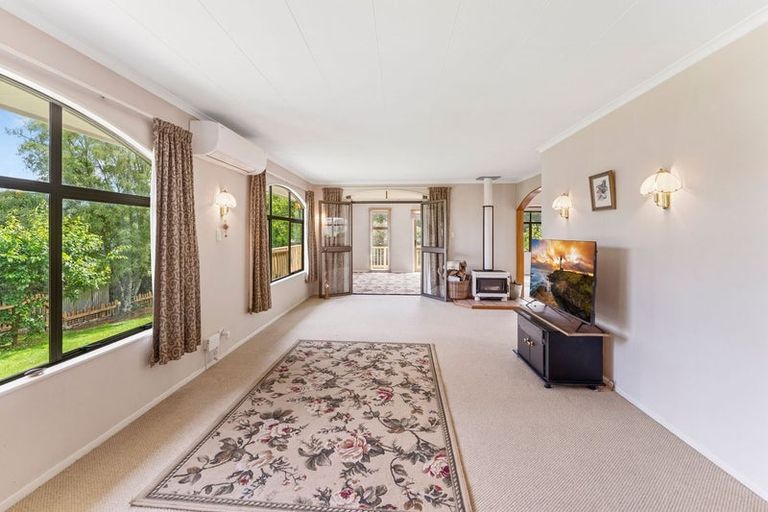 Photo of property in 18 Hunt Terrace, Wakefield, 7025